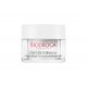 Biodroga Oxygen Formula Eye Care 15ml